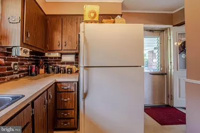 4352 Ruth Road, Emmaus, PA 18049 - Photo 14