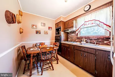 4352 Ruth Road, Emmaus, PA 18049 - Photo 12