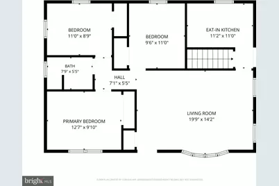 4352 Ruth Road, Emmaus, PA 18049 - Photo 32