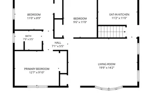 4352 Ruth Rd, Emmaus, PA 18049 - Photo 32