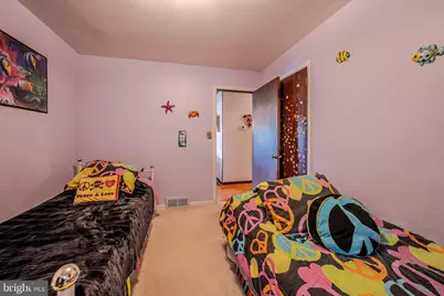 4352 Ruth Road, Emmaus, PA 18049 - Photo 8