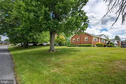 4352 Ruth Road, Emmaus, PA 18049 - Photo 24