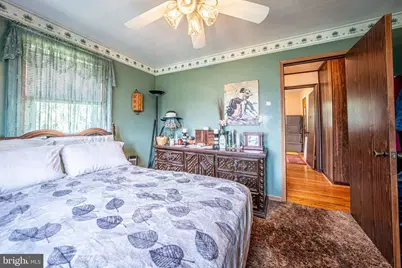 4352 Ruth Road, Emmaus, PA 18049 - Photo 6