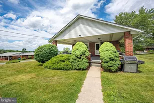 4352 Ruth Rd, Emmaus, PA 18049 - Photo 30