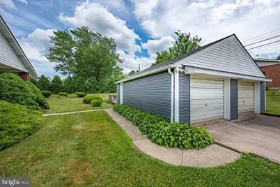4352 Ruth Road, Emmaus, PA 18049 - Photo 28