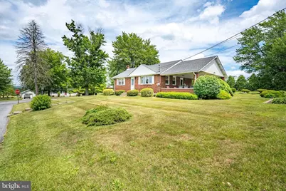 4352 Ruth Road, Emmaus, PA 18049 - Photo 22
