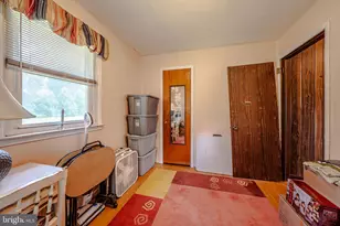 4352 Ruth Rd, Emmaus, PA 18049 - Photo 10