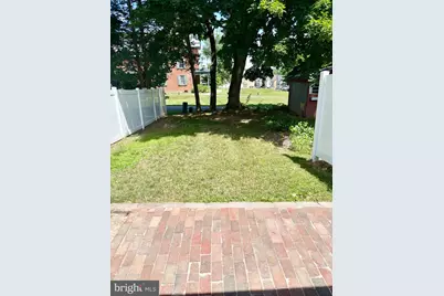 15 W Chestnut Street, Macungie, PA 18062 - Photo 16