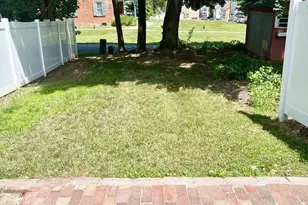 15 W Chestnut St, Macungie, PA 18062 - Photo 16