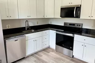 15 W Chestnut St, Macungie, PA 18062 - Photo 2