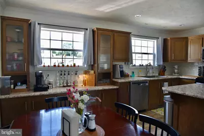 7424 Marquis Drive, Trexlertown, PA 18087 - Photo 10
