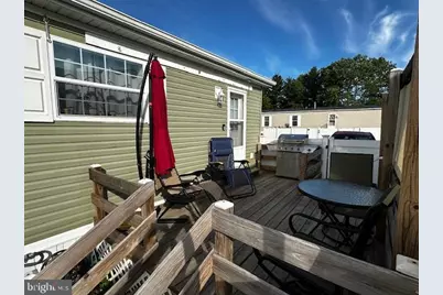 7424 Marquis Drive, Trexlertown, PA 18087 - Photo 24