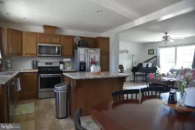7424 Marquis Drive, Trexlertown, PA 18087 - Photo 8