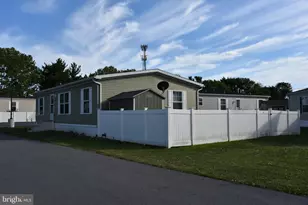 7424 Marquis Dr, Trexlertown, PA 18087 - Photo 28