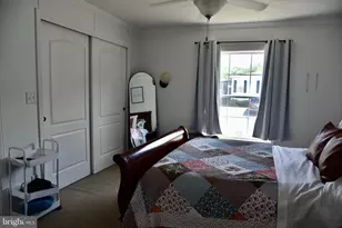 7424 Marquis Dr, Trexlertown, PA 18087 - Photo 14