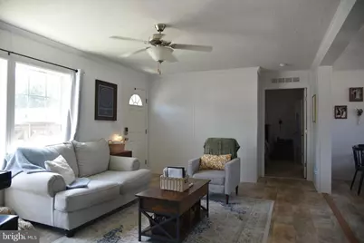 7424 Marquis Drive, Trexlertown, PA 18087 - Photo 6