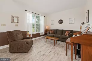 2912 Silver Creek Cir, Kutztown, PA 19530 - Photo 12
