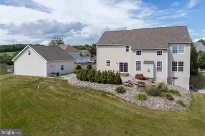2912 Silver Creek Circle, Kutztown, PA 19530 - Photo 6