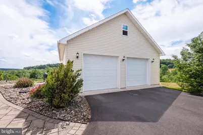 2912 Silver Creek Circle, Kutztown, PA 19530 - Photo 46