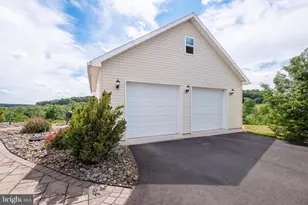 2912 Silver Creek Cir, Kutztown, PA 19530 - Photo 46