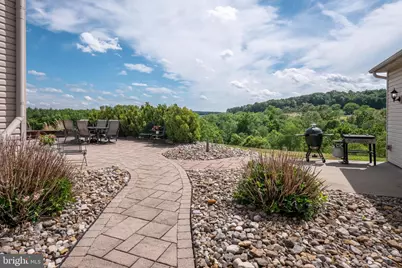 2912 Silver Creek Circle, Kutztown, PA 19530 - Photo 4