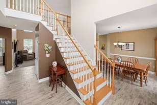 2912 Silver Creek Cir, Kutztown, PA 19530 - Photo 8