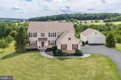 2912 Silver Creek Circle, Kutztown, PA 19530 - Photo 1