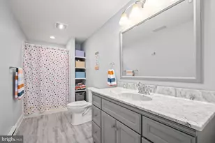 2912 Silver Creek Cir, Kutztown, PA 19530 - Photo 40