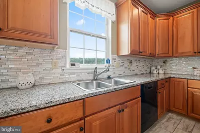 2912 Silver Creek Circle, Kutztown, PA 19530 - Photo 20