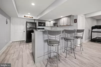 2912 Silver Creek Circle, Kutztown, PA 19530 - Photo 36