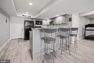 2912 Silver Creek Cir, Kutztown, PA 19530 - Photo 36