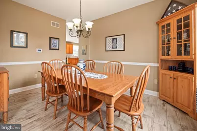 2912 Silver Creek Circle, Kutztown, PA 19530 - Photo 10