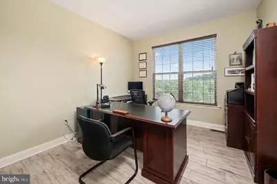 2912 Silver Creek Circle, Kutztown, PA 19530 - Photo 22