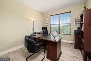 2912 Silver Creek Cir, Kutztown, PA 19530 - Photo 22