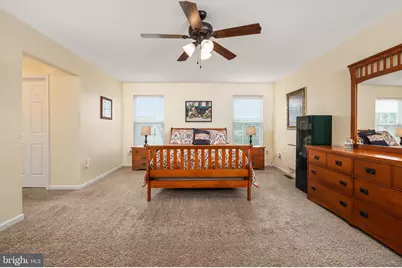 2912 Silver Creek Circle, Kutztown, PA 19530 - Photo 26