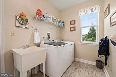 2912 Silver Creek Circle, Kutztown, PA 19530 - Photo 24