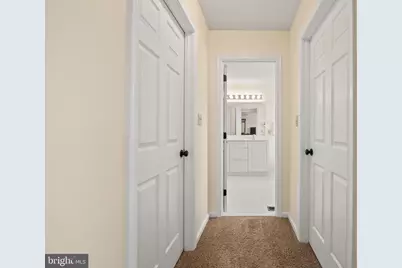 2912 Silver Creek Circle, Kutztown, PA 19530 - Photo 28