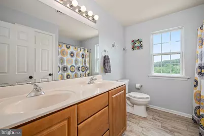 2912 Silver Creek Circle, Kutztown, PA 19530 - Photo 32