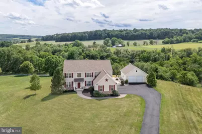 2912 Silver Creek Circle, Kutztown, PA 19530 - Photo 42