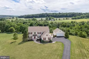 2912 Silver Creek Cir, Kutztown, PA 19530 - Photo 42