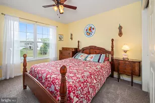 2912 Silver Creek Cir, Kutztown, PA 19530 - Photo 30