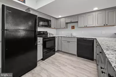 2912 Silver Creek Circle, Kutztown, PA 19530 - Photo 38
