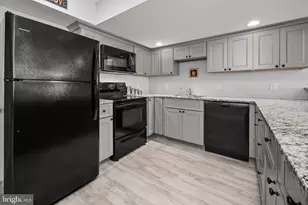 2912 Silver Creek Cir, Kutztown, PA 19530 - Photo 38