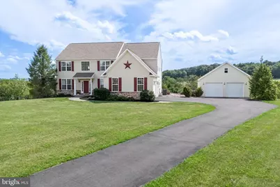 2912 Silver Creek Circle, Kutztown, PA 19530 - Photo 2