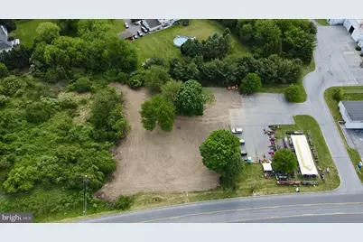 3746 Route 309, Orefield, PA 18069 - Photo 8