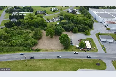 3746 Route 309, Orefield, PA 18069 - Photo 10