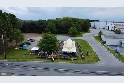 3746 Route 309, Orefield, PA 18069 - Photo 2