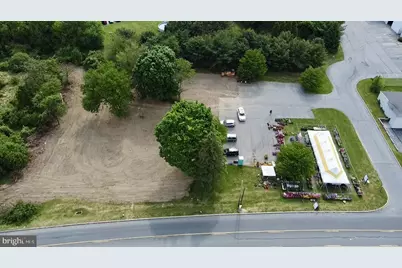 3746 Route 309, Orefield, PA 18069 - Photo 6