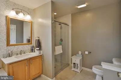 4826 Somerset Lane, Macungie, PA 18062 - Photo 50