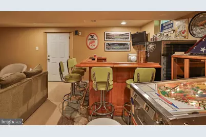 4826 Somerset Lane, Macungie, PA 18062 - Photo 56